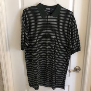 Polo by Ralph Lauren, XL polo shirt